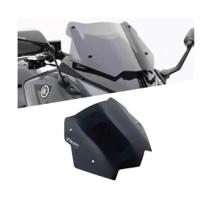 Para-brisas Deflector de Vento Yamaha T-MAX 560 2022-2026