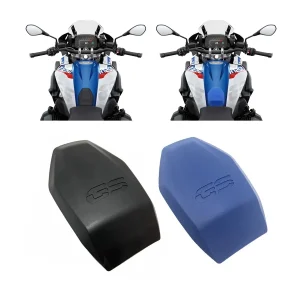 Protetor de Depósito Almofadado para BMW R1200GS / R1250GS LC