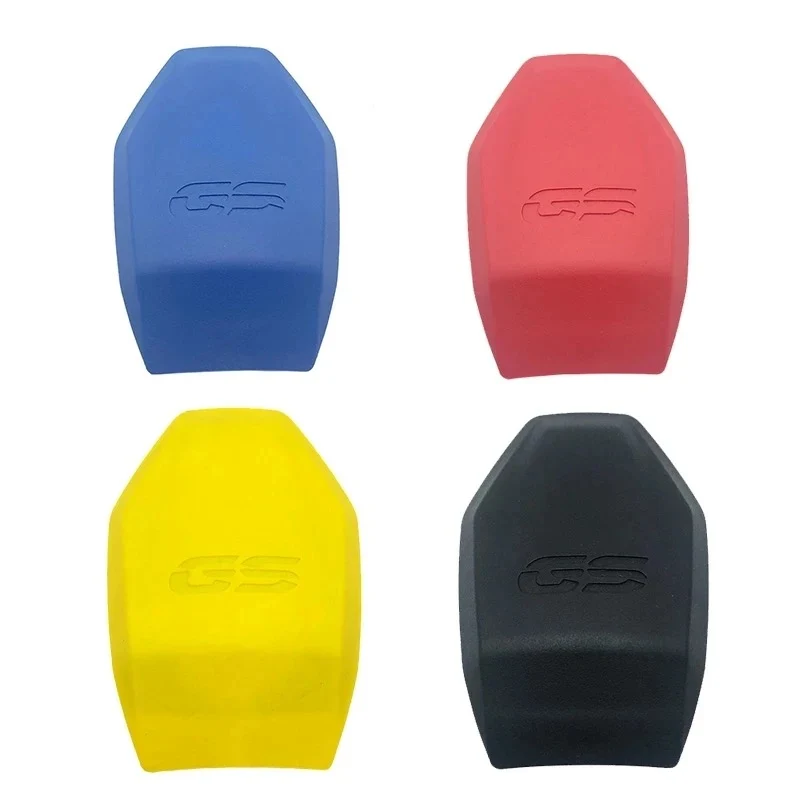 Protetor de Depósito Almofadado para BMW R1200GS / R1250GS LC - Image 3