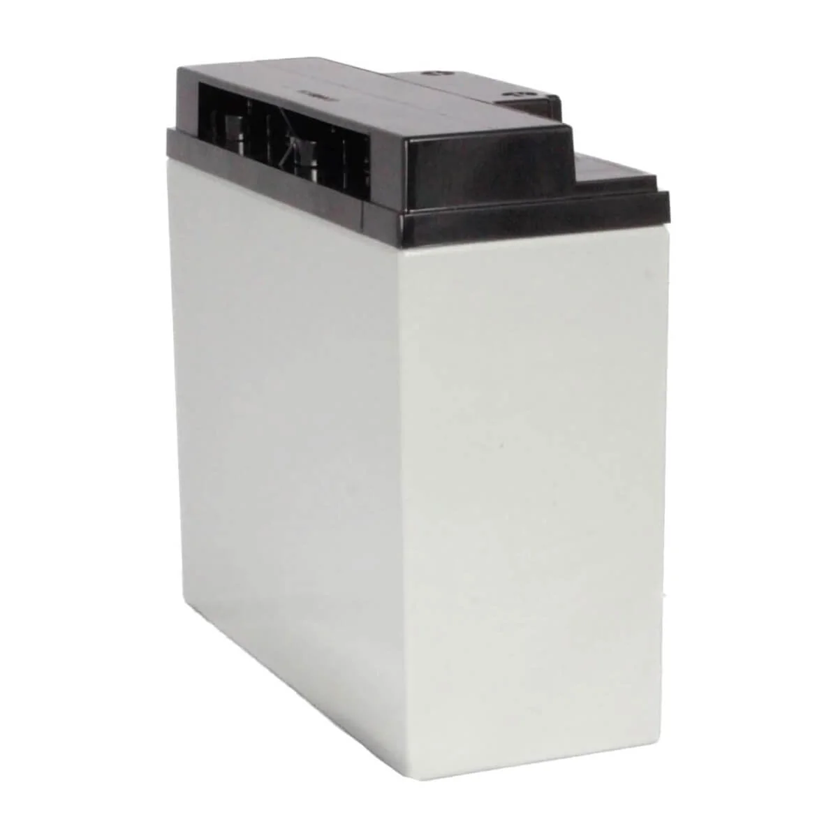 Bateria GS Yuasa REC22-12 12V 22Ah AGM Selada VRLA - Image 7