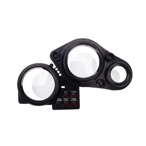 Capa de Instrumentos Honda CBR250RR MC22 1991-1998 | NSR250 MC21