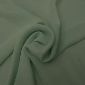 Chiffon – Verde Água