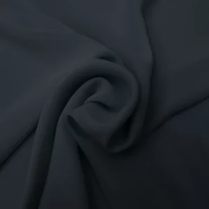 Chiffon – Azul Marinho