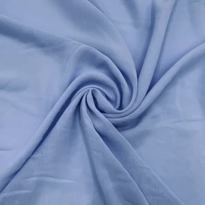 Chiffon – Azul Claro