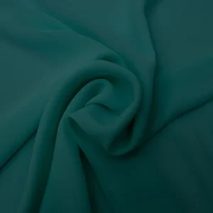 Chiffon – Azul Patróleo