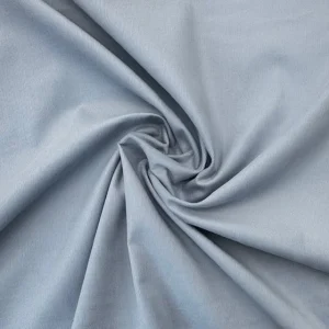 Bombazine – Azul Claro