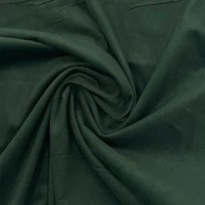 Bombazine – Verde