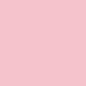 Tecido Popeline – Rosa Bebé