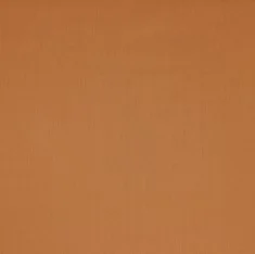 Tecido Popeline – Rust