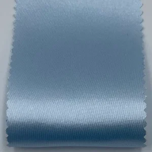 Cetim – Azul Bebé