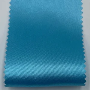 Cetim – Azul Claro