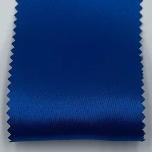 Cetim – Azul Porto