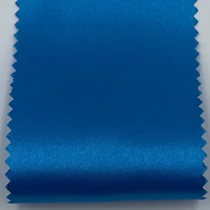 Cetim – Azul Turquesa