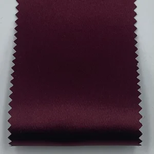 Cetim – Bordeaux