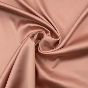 Cetim c/ Lycra – Rosa Velho