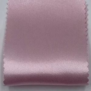 Cetim – Rosa Claro