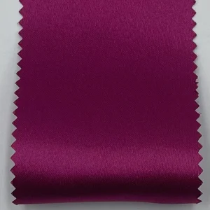 Cetim – Roxo