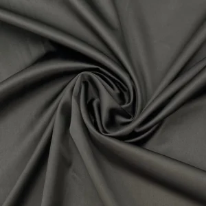 Cetim c/ Lycra – Preto