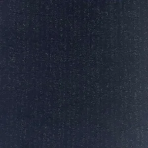 Fazenda Malha Lã – Azul