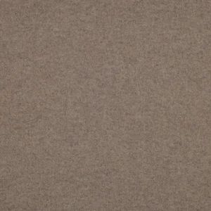 Fazenda Malha – Taupe