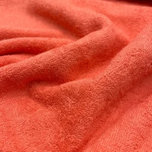 Fieltro – Rosa coral