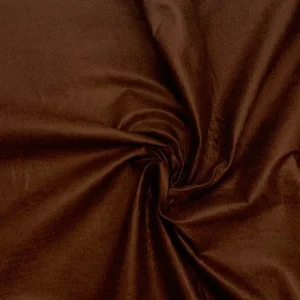 Feltro – Castanho Escuro