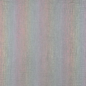 Musselina Foil Rainbow – Multicolor