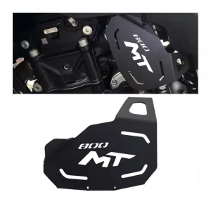 Protetor de válvula para CFMOTO 800MT