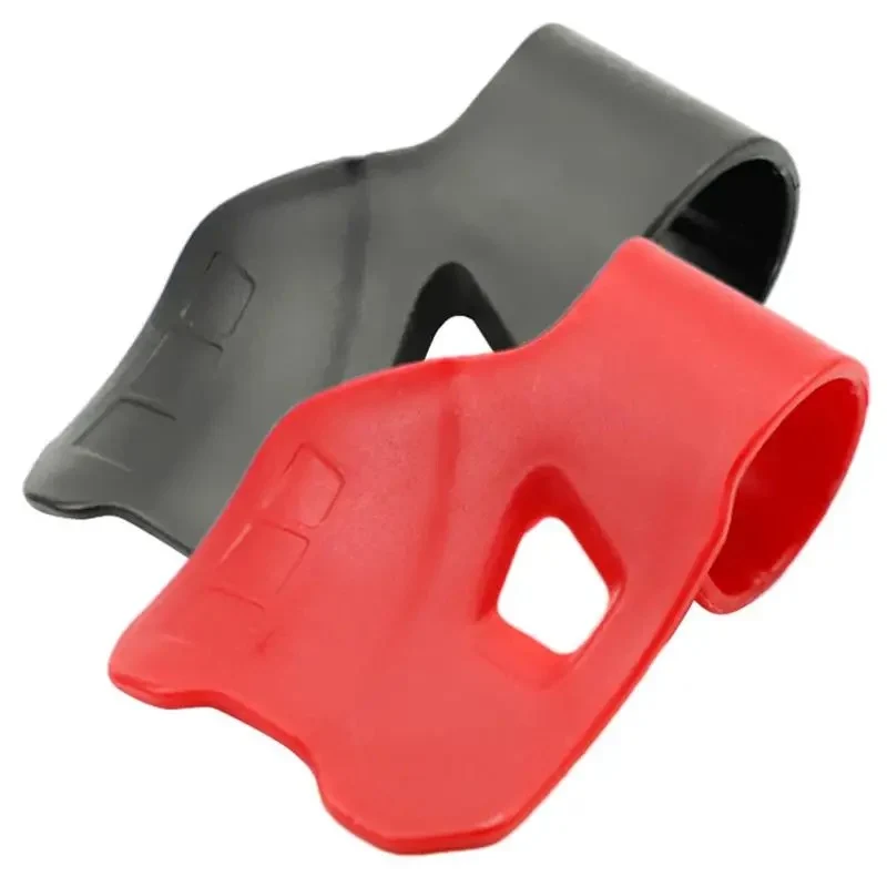 Cruise Control de Punho para Moto - ABS Antiderrapante - Image 3
