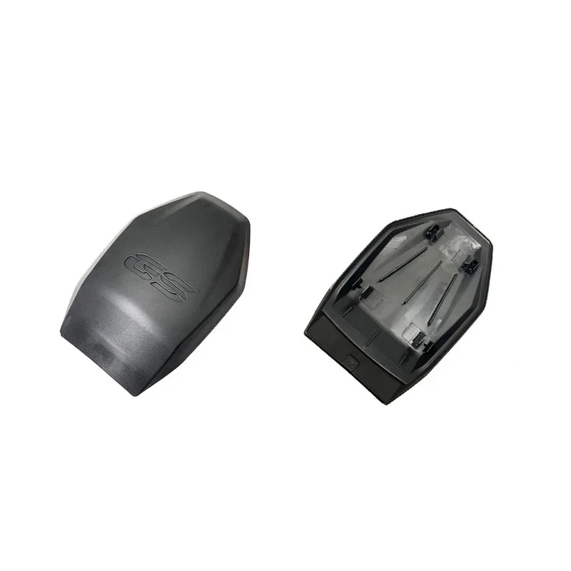 Protetor de Depósito Almofadado para BMW R1200GS / R1250GS LC - Image 5