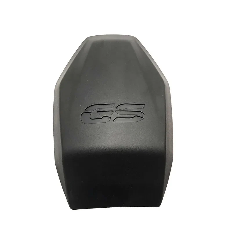 Protetor de Depósito Almofadado para BMW R1200GS / R1250GS LC - Image 6