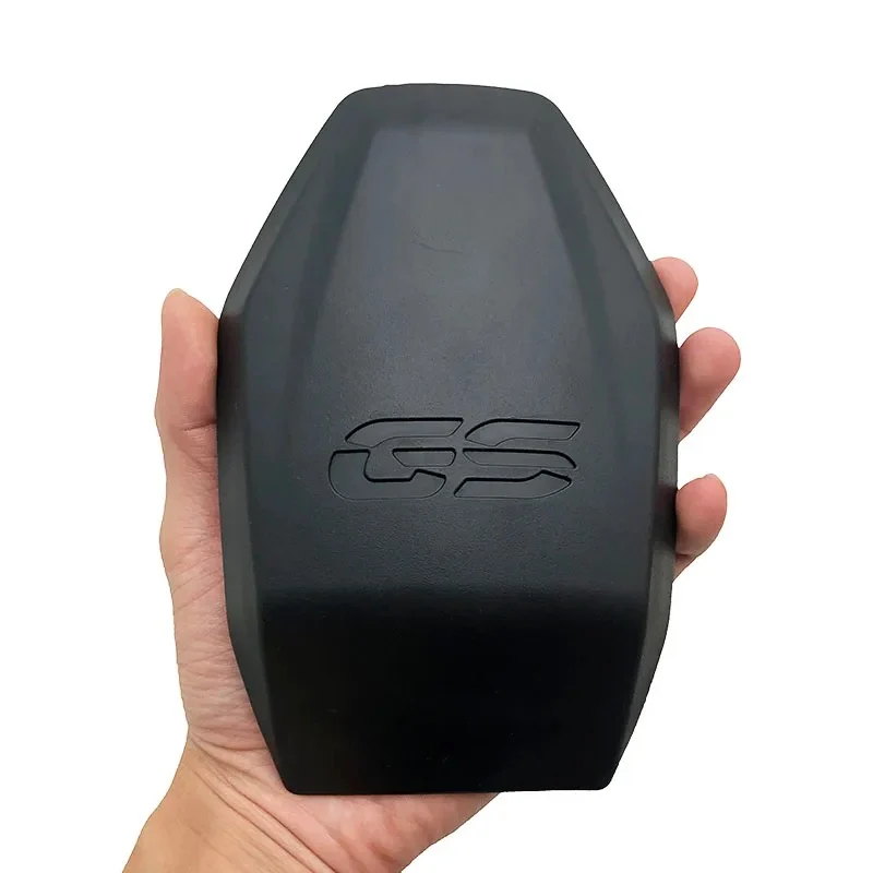 Protetor de Depósito Almofadado para BMW R1200GS / R1250GS LC - Image 7