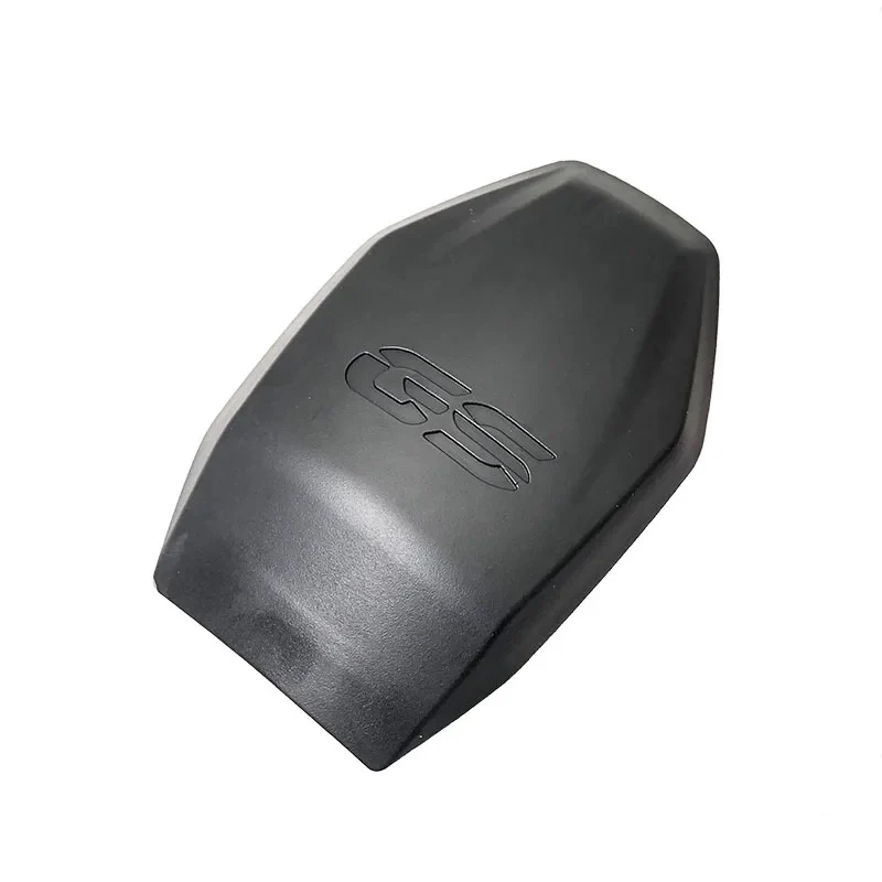 Protetor de Depósito Almofadado para BMW R1200GS / R1250GS LC - Image 8