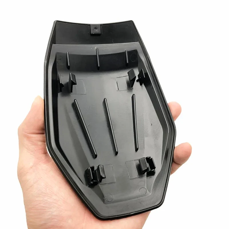 Protetor de Depósito Almofadado para BMW R1200GS / R1250GS LC - Image 9