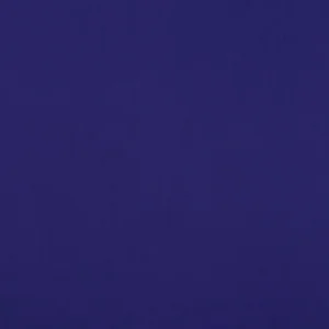 Tecido Popeline – Azul Porto