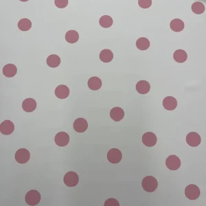 Licra estampada