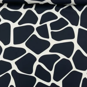 Lycra Estampada