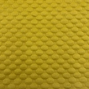 Circlo Punto – Amarillo