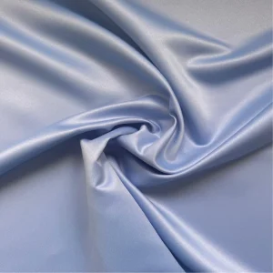 Micado – Azul Claro