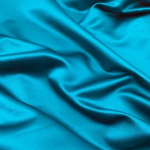 Micado – Azul Petróleo