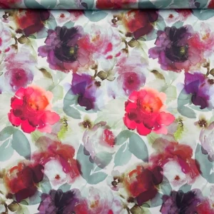 Micado Estampado