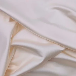 Micado – Perla