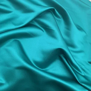 Micado – Verde