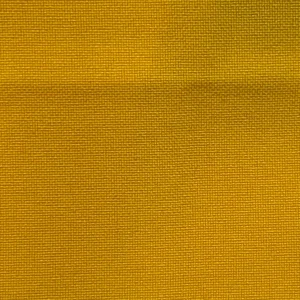 Minimat – Amarelo