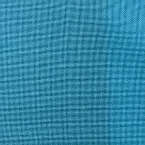 Minimat – Azul Claro