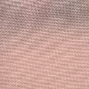 Minimat – Rosa Claro