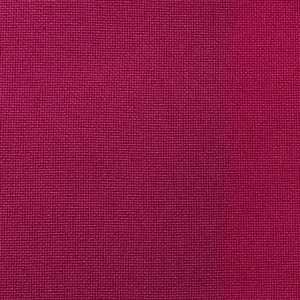 Minimat – Rosa Fuxia