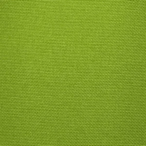 Minimat – Verde Alface