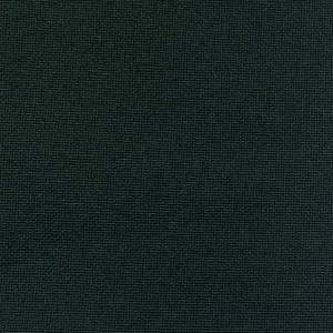 Minimat – Verde Escuro