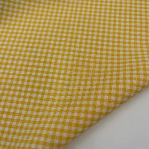 Minimat Xadrez – Amarelo